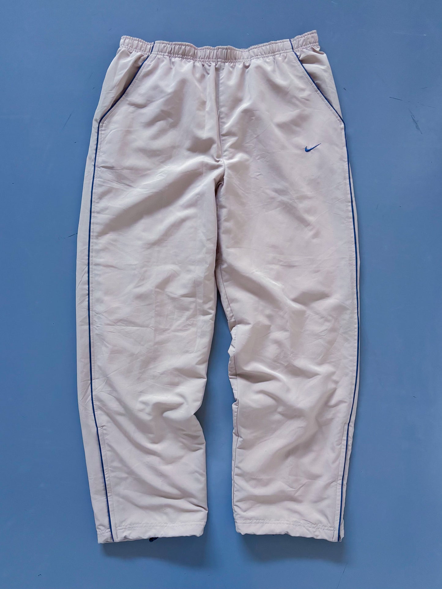Nike Vintage *NEW* Trackpants | XL