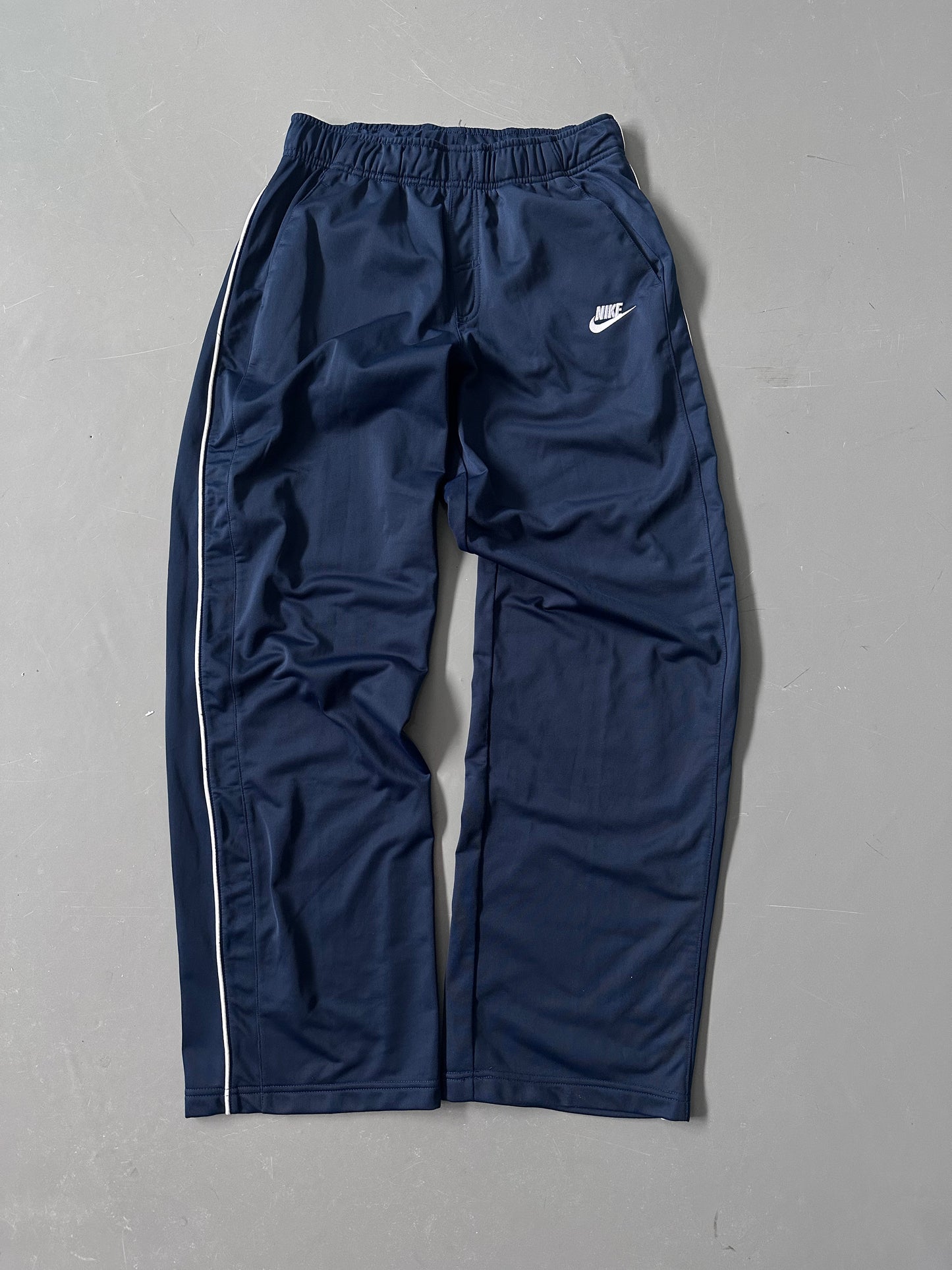 Nike Vintage Trackpants | S