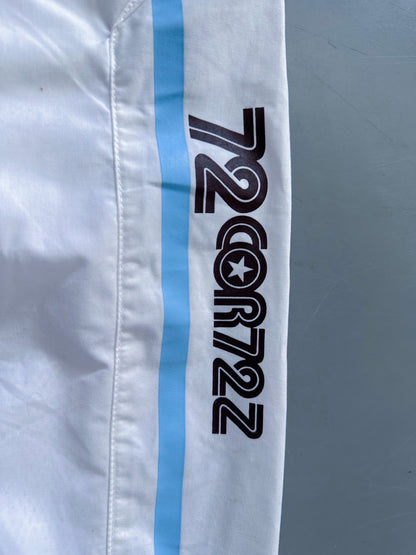 Nike Vintage Trackpants | S