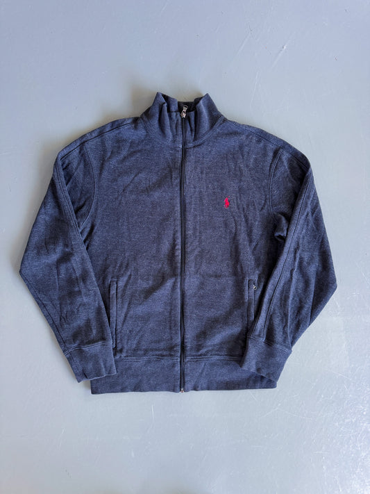 Polo Ralph Lauren Sweatjacke | M