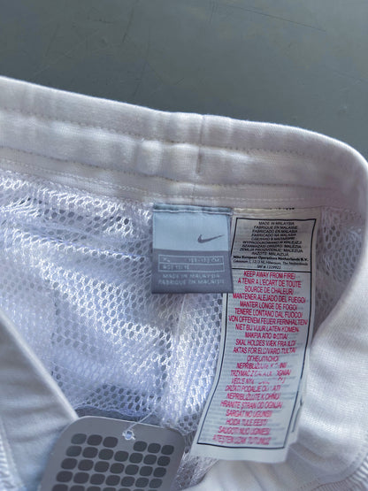 Nike Vintage Trackpants | S