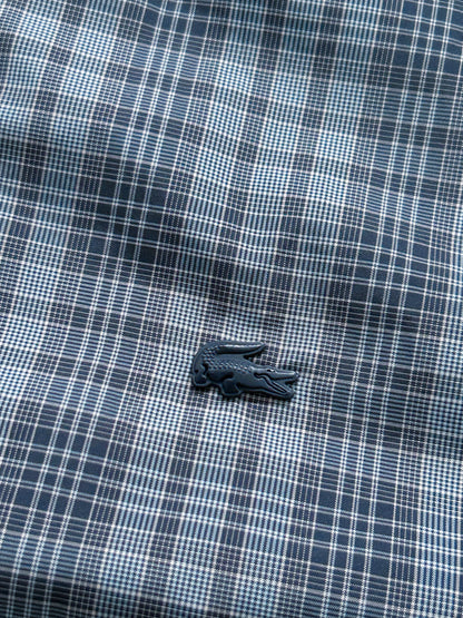 Lacoste Vintage Trackjacket | M