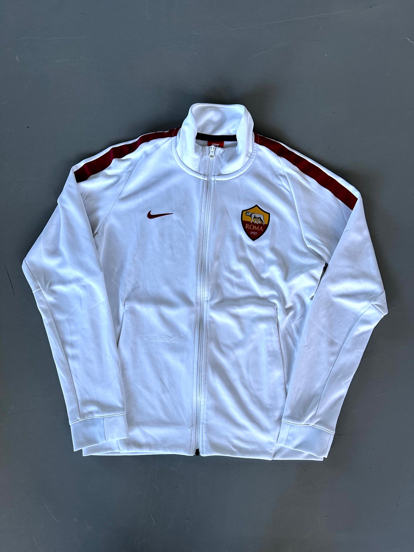 Nike x AS Rom Tracksuit M