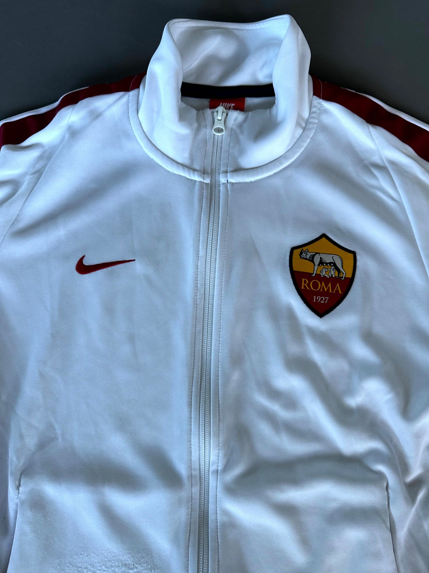 Nike x AS Rom Tracksuit M