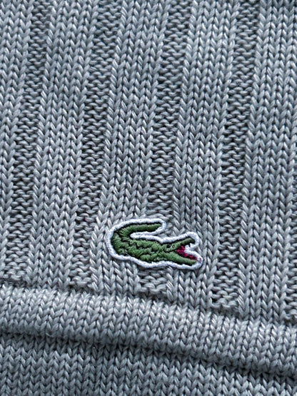 Lacoste Vintage Pullover | XL