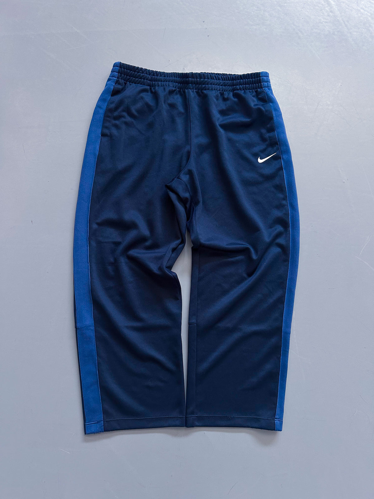 Nike Vintage Trackpants | L