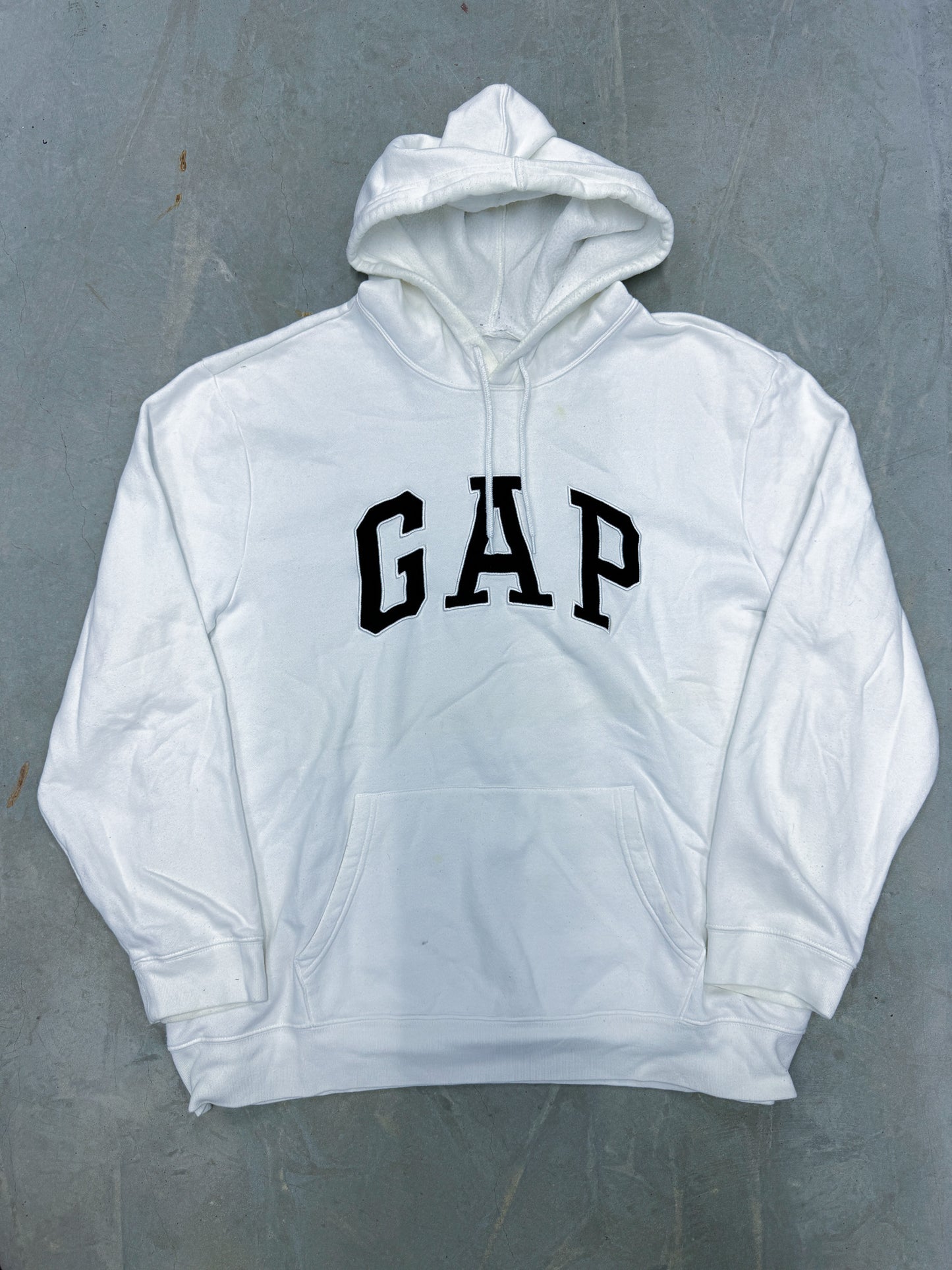 Gap Vintage Pullover | XL
