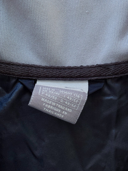 Nike Vintage Trackjacket | M