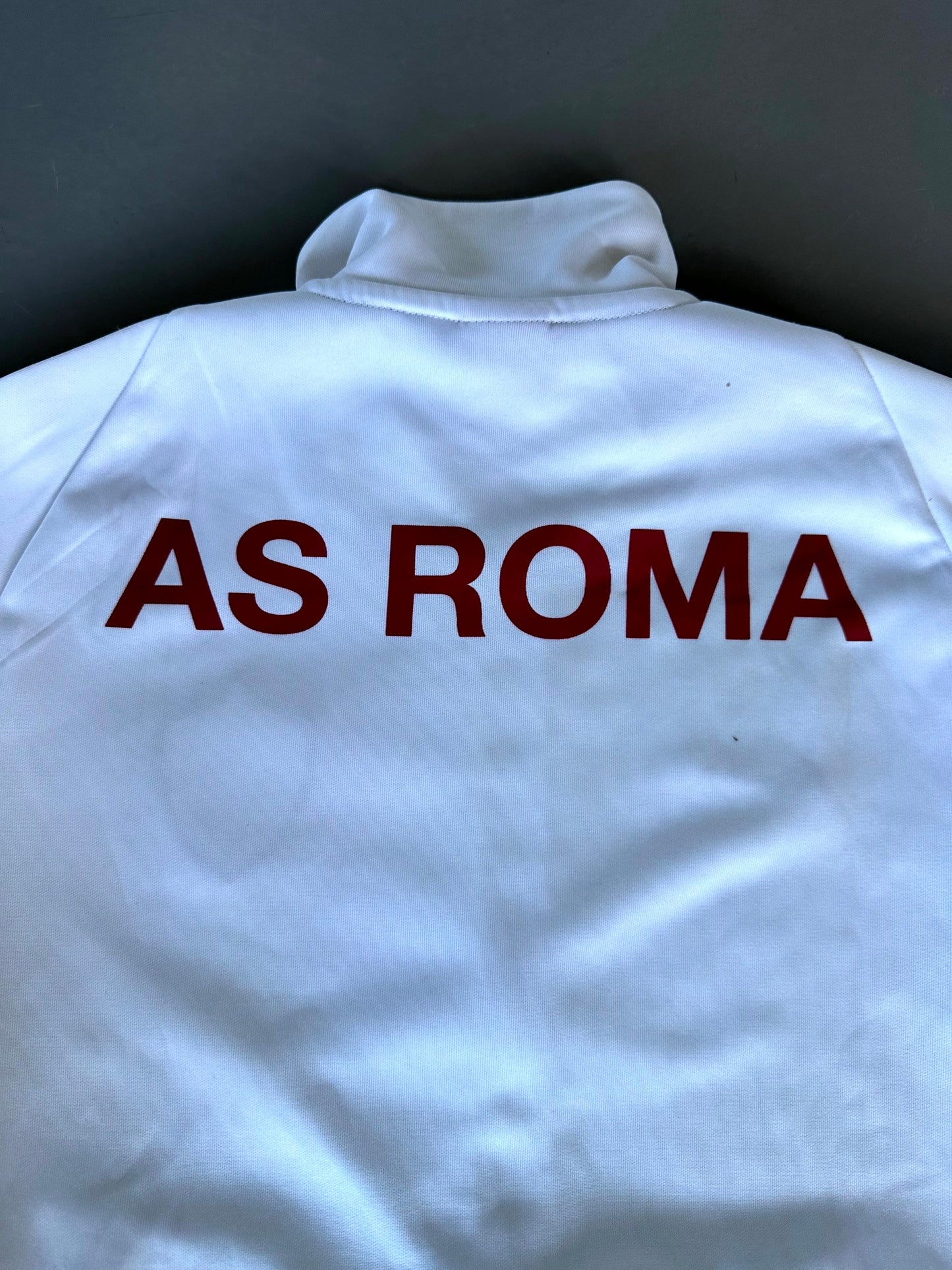 Nike x AS Rom Tracksuit M