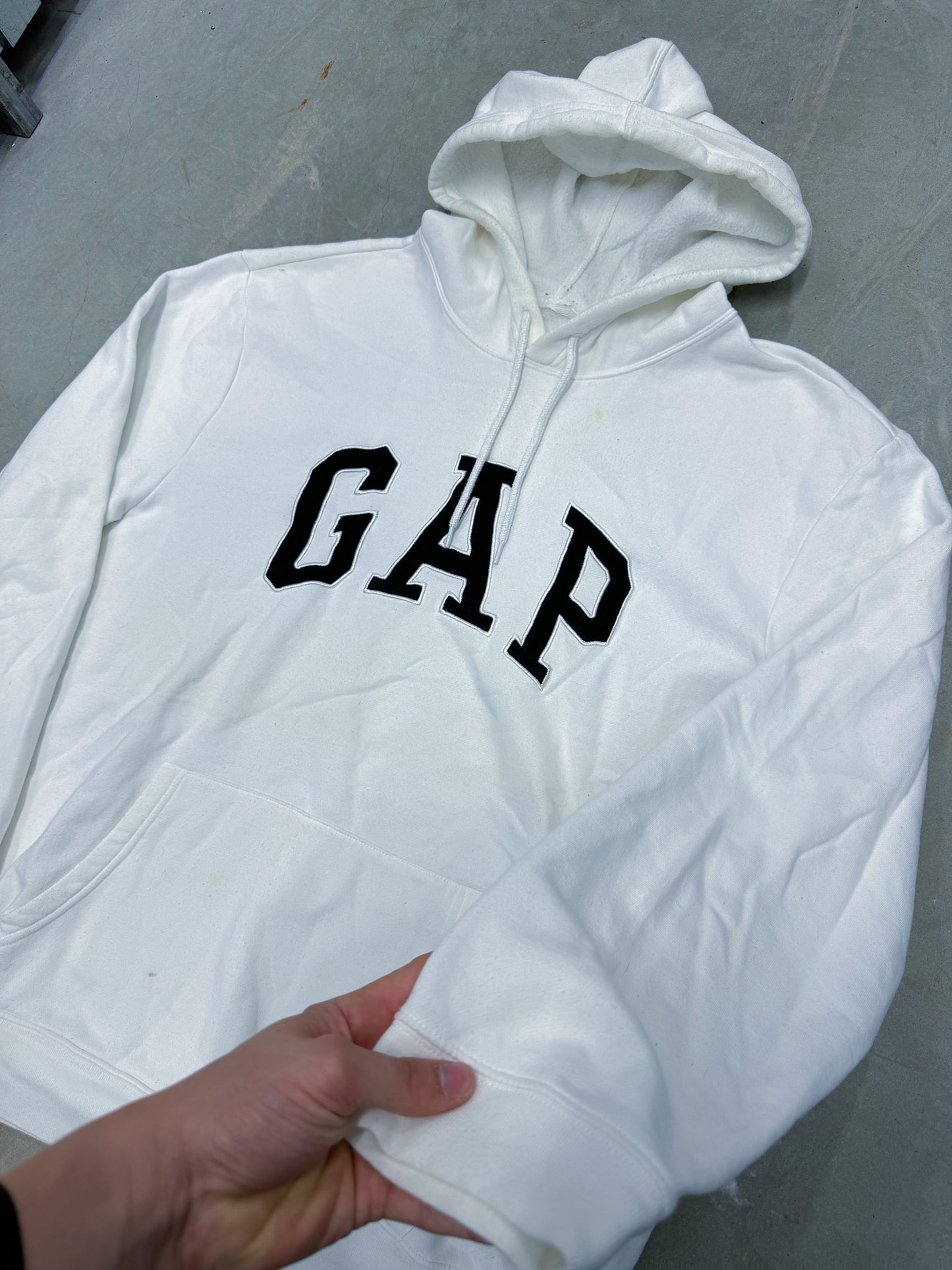 Gap Vintage Pullover | XL