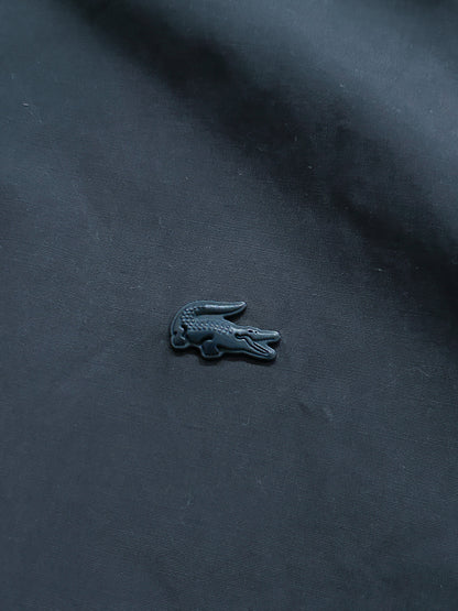 Lacoste Vintage Trackjacket | M