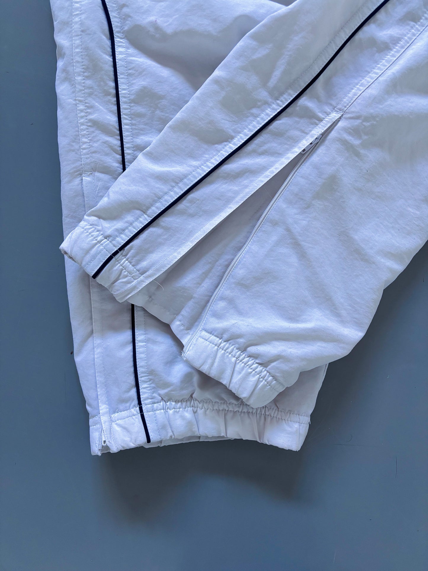 Nike Vintage Trackpants | XL