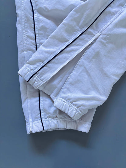 Nike Vintage Trackpants | XL