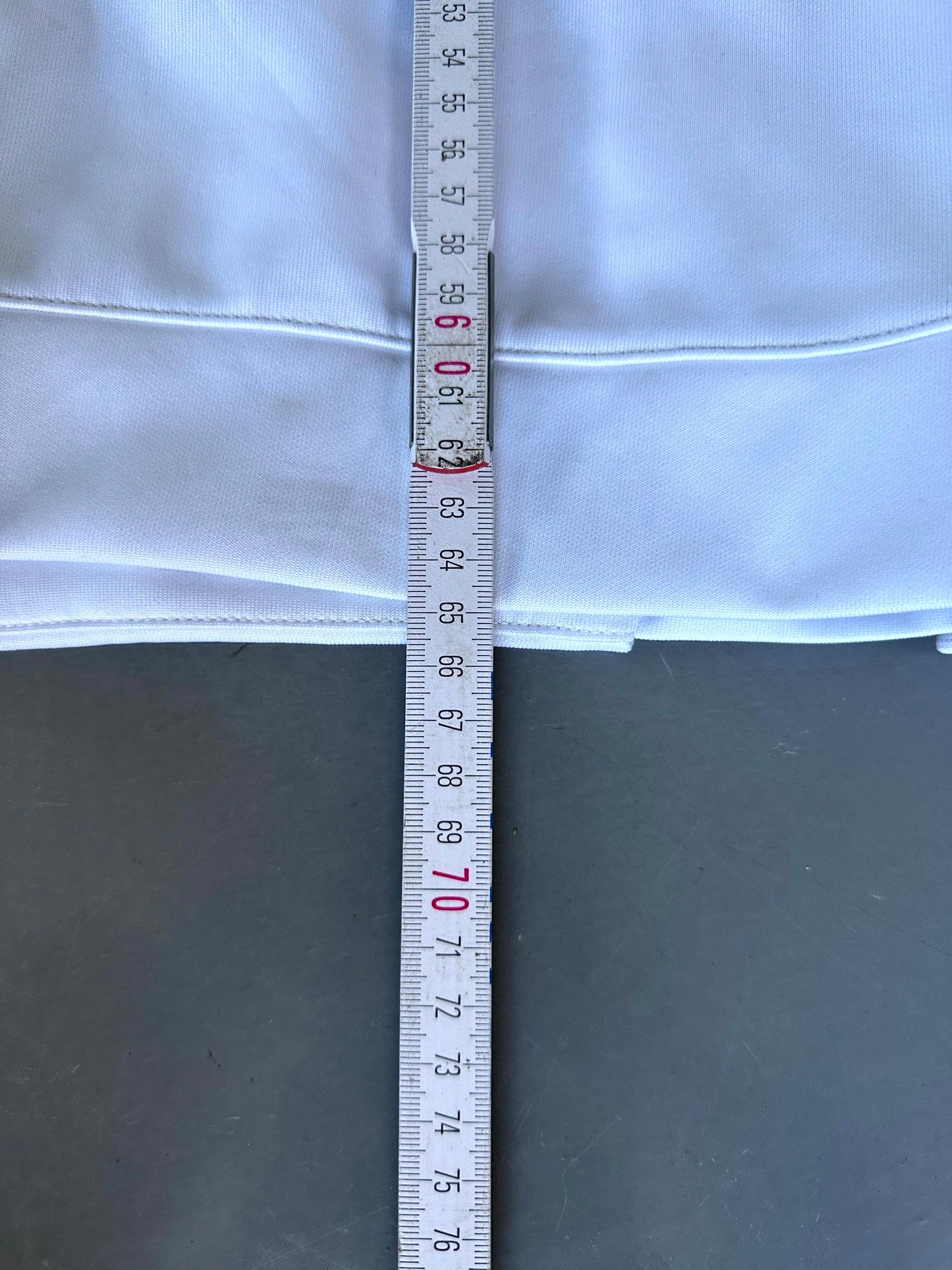 Nike x AS Rom Tracksuit M