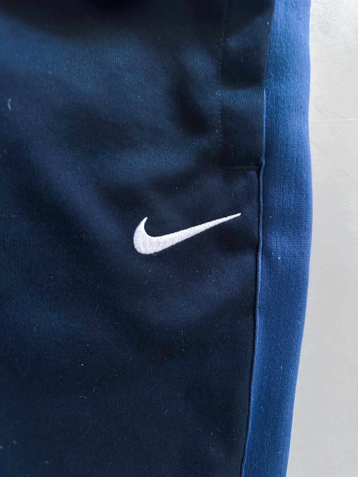 Nike Vintage Trackpants | L