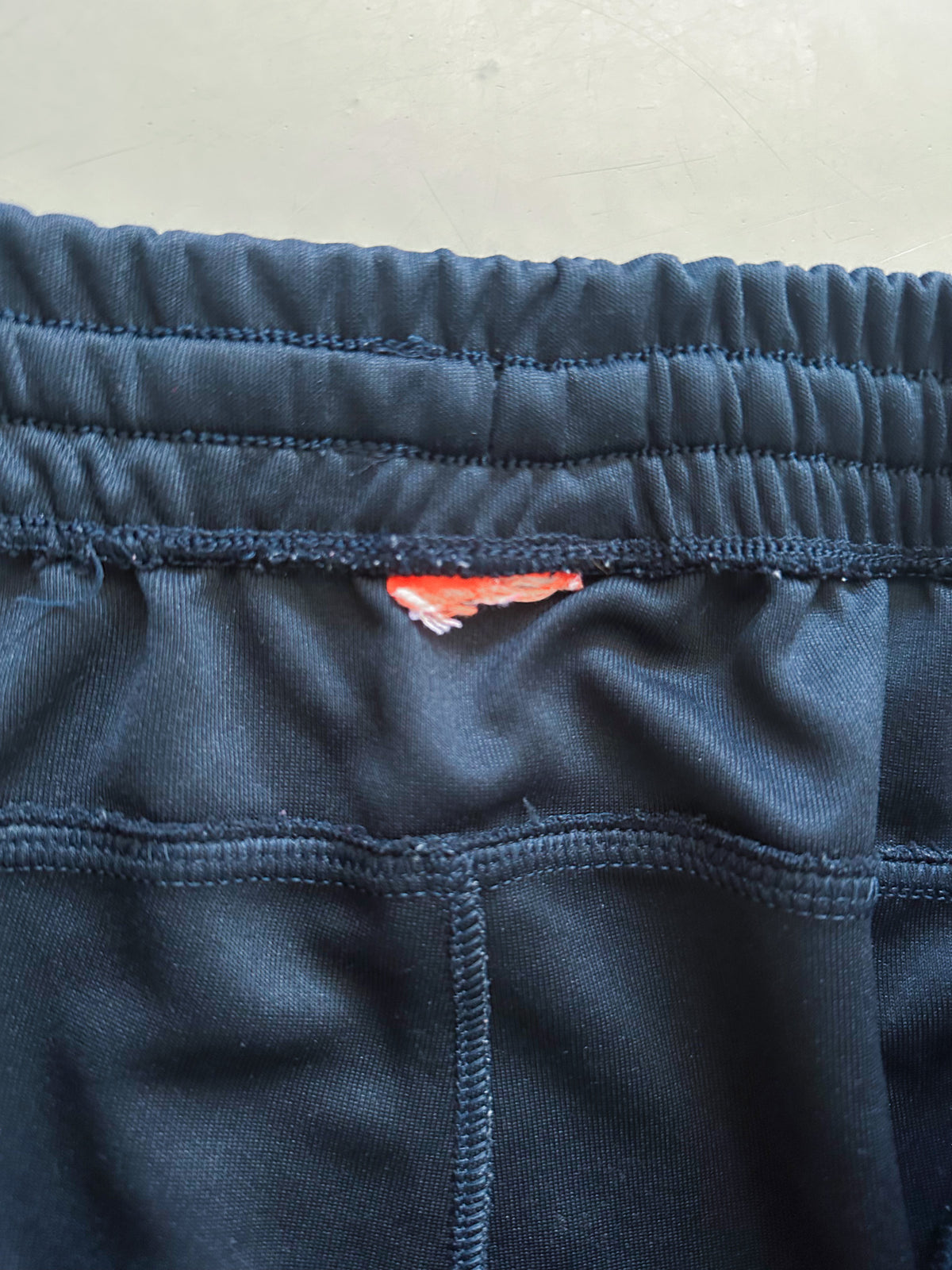 Nike Vintage Trackpants | L