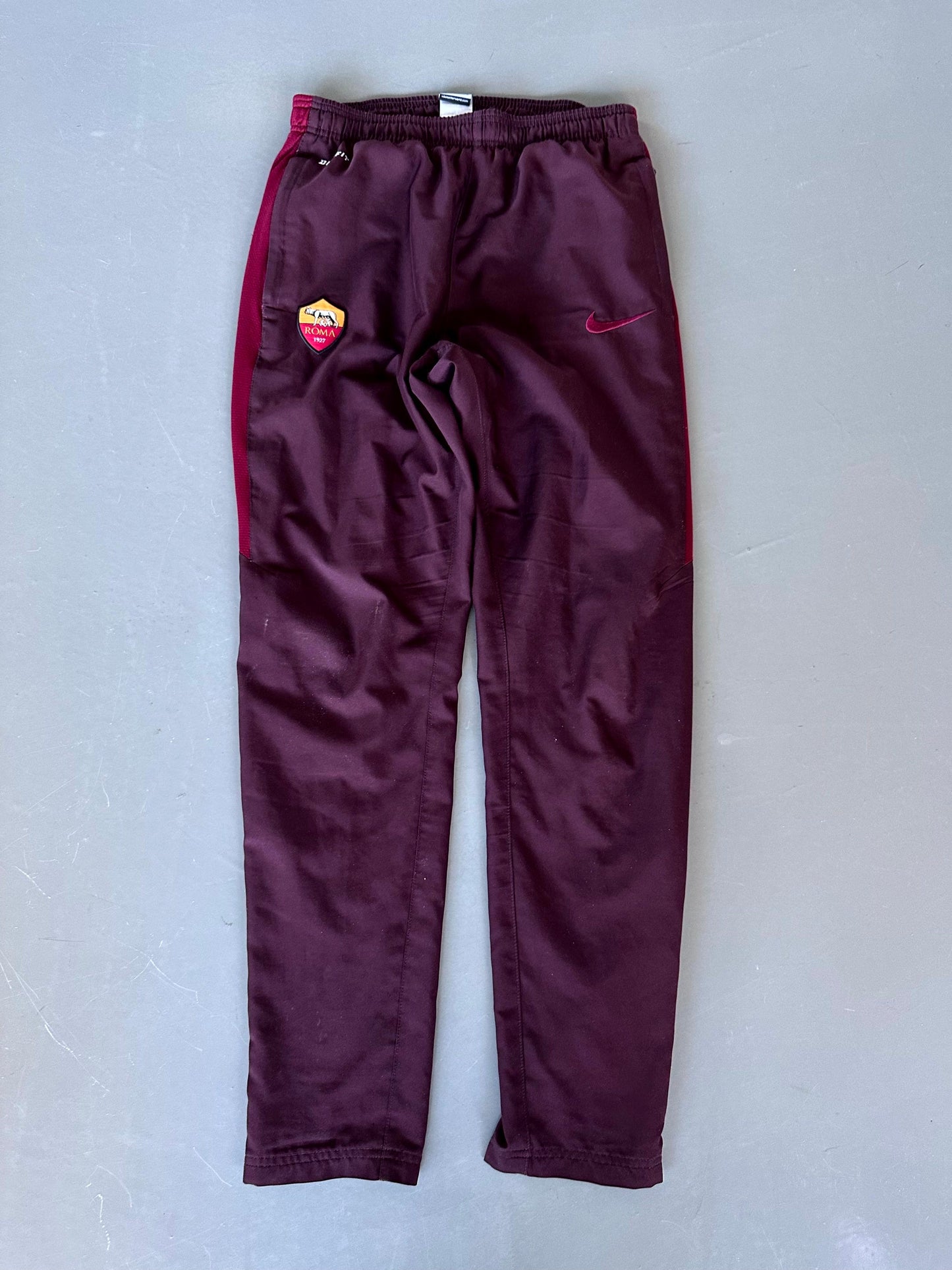 Nike x AS Rom Tracksuit M