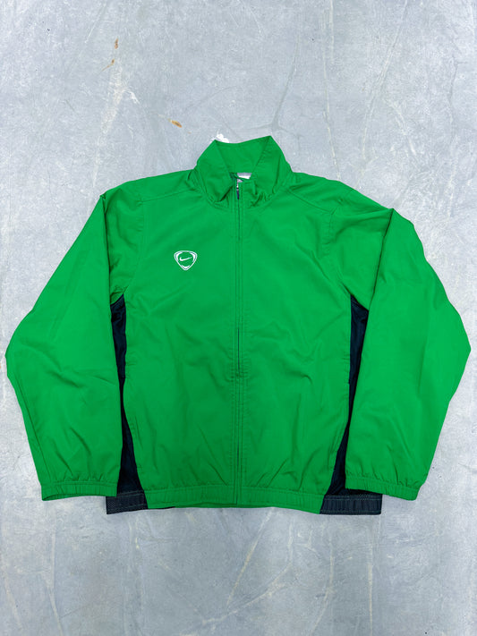 Nike Vintage Trackjacket | S