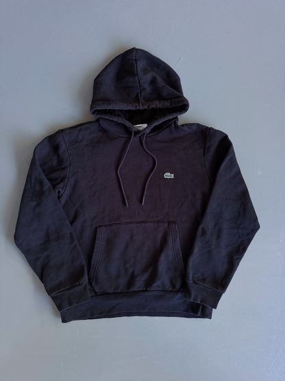 Lacoste Vintage Pullover | M
