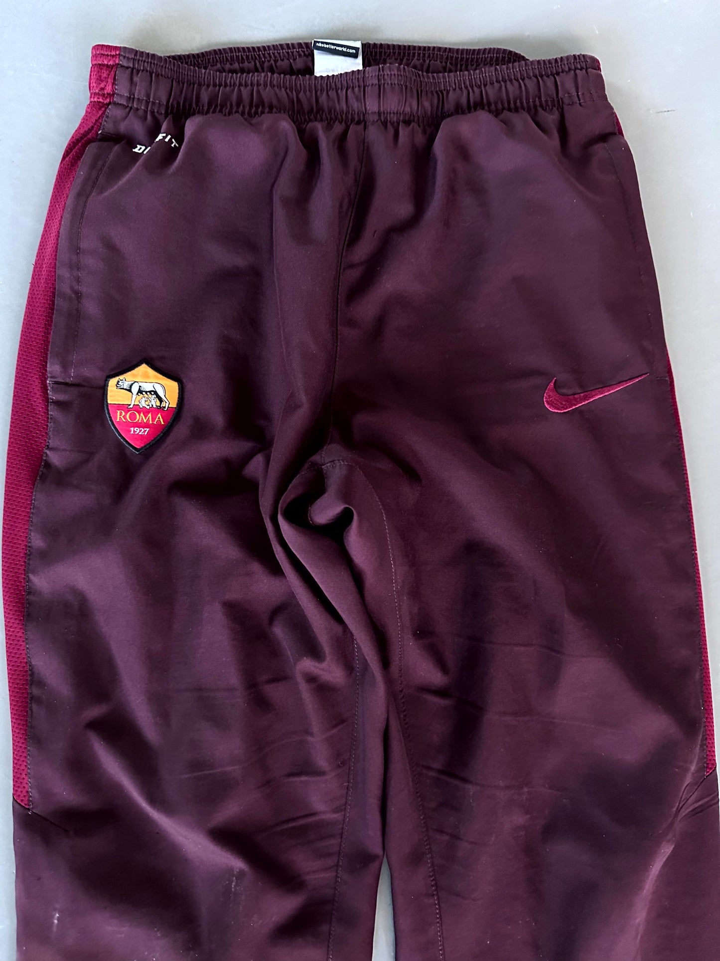 Nike x AS Rom Tracksuit M