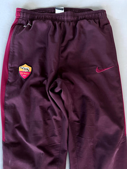 Nike x AS Rom Tracksuit M
