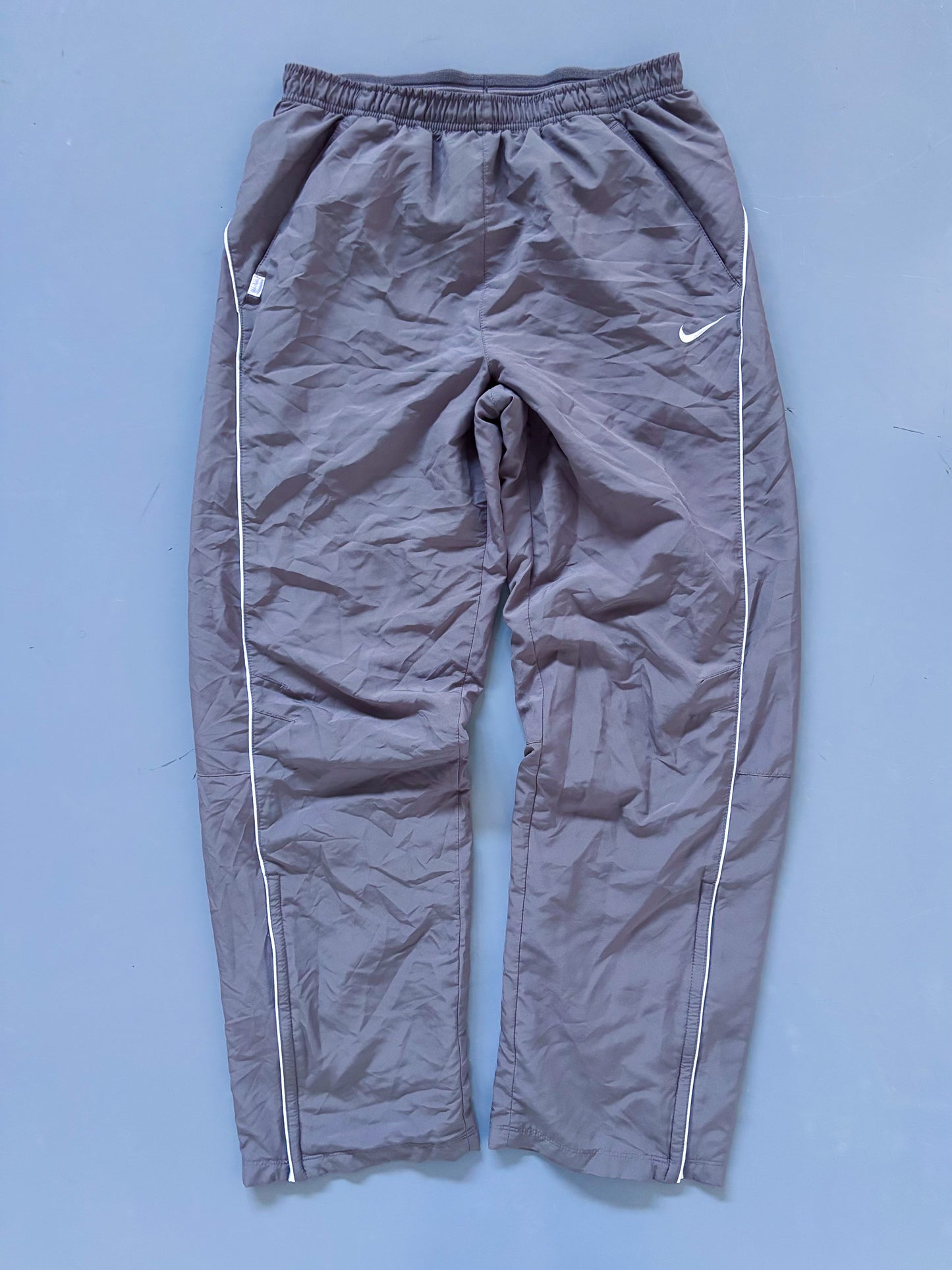 Nike Vintage Trackpants | L