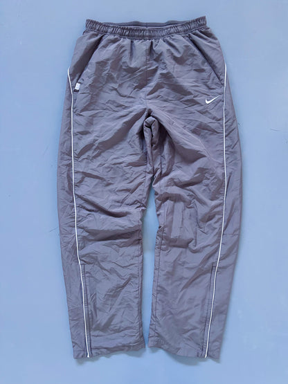 Nike Vintage Trackpants | L