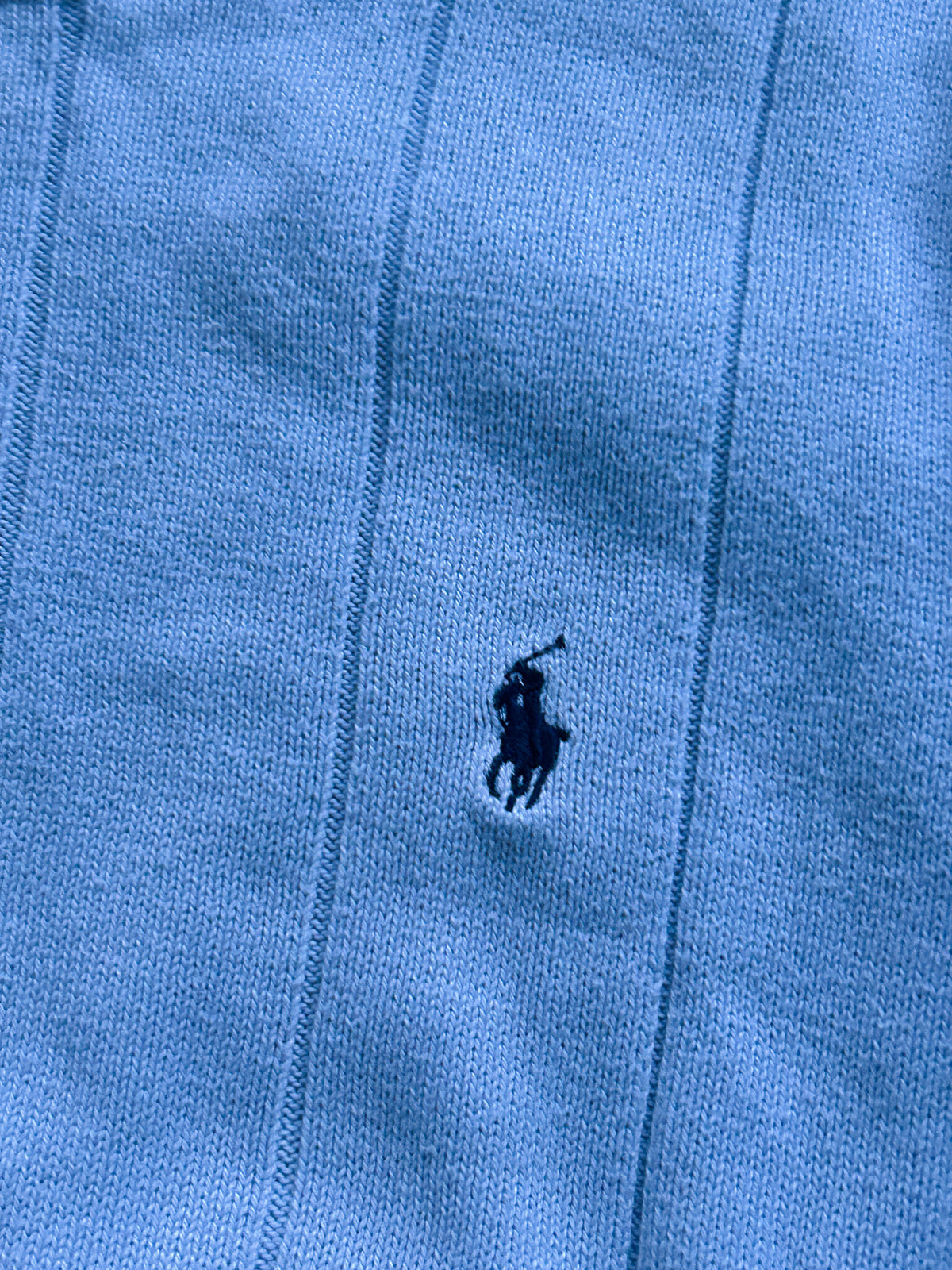 Polo Ralph Lauren Vintage *PREMIUM* Pullover | S