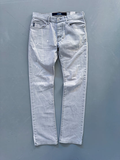 Armani Jeans Vintage Jeans | S 29/29