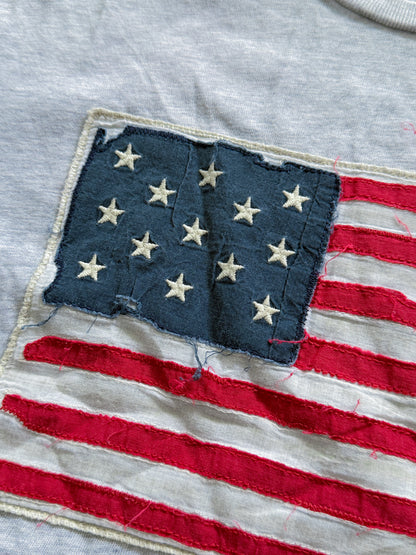 Polo Ralph Lauren Vintage T-Shirt | XS