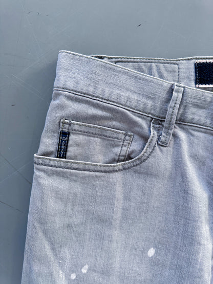 Armani Jeans Vintage Jeans | S 29/29