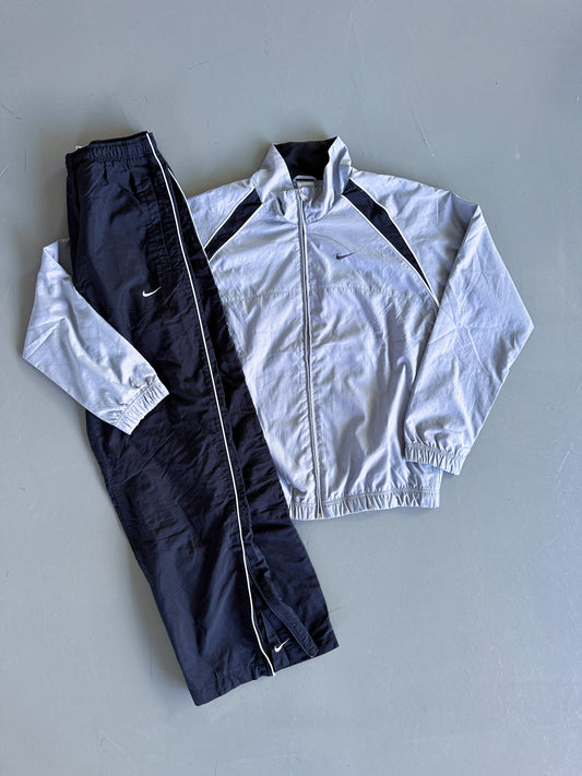 Vintage Nike Tracksuit | S