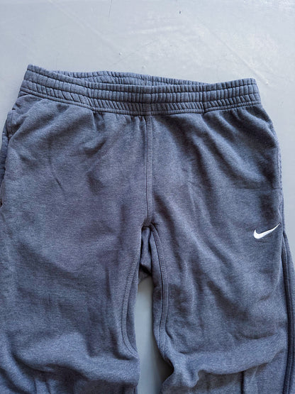 Nike Vintage Open Leg Sweatpants / Jogger | M