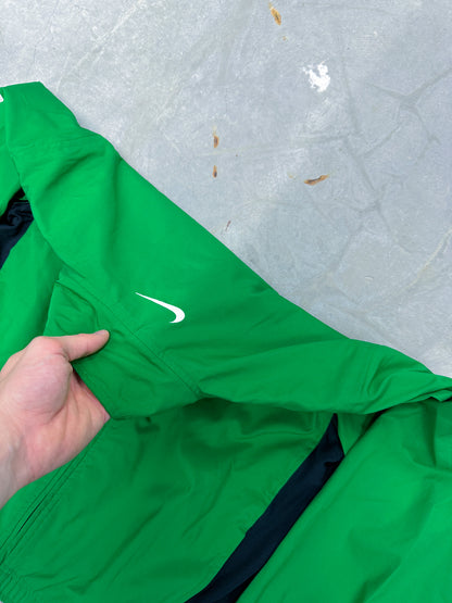 Nike Vintage Trackjacket | S