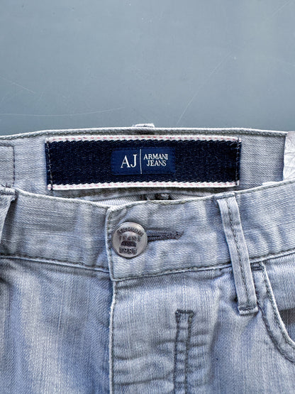 Armani Jeans Vintage Jeans | S 29/29