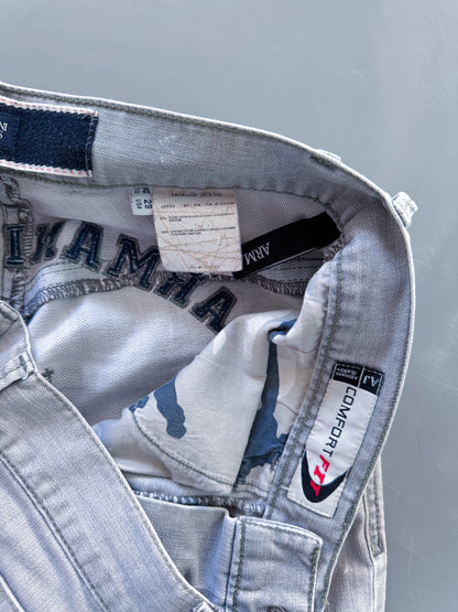Armani Jeans Vintage Jeans | S 29/29