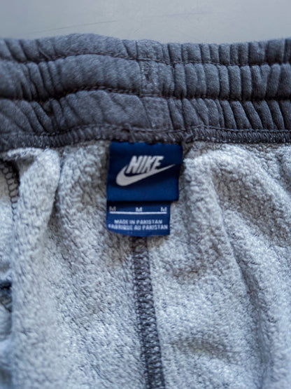 Nike Vintage Open Leg Sweatpants / Jogger | M