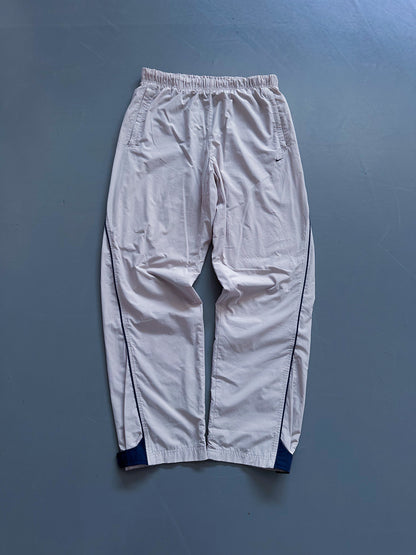 Nike Vintage Trackpants | L