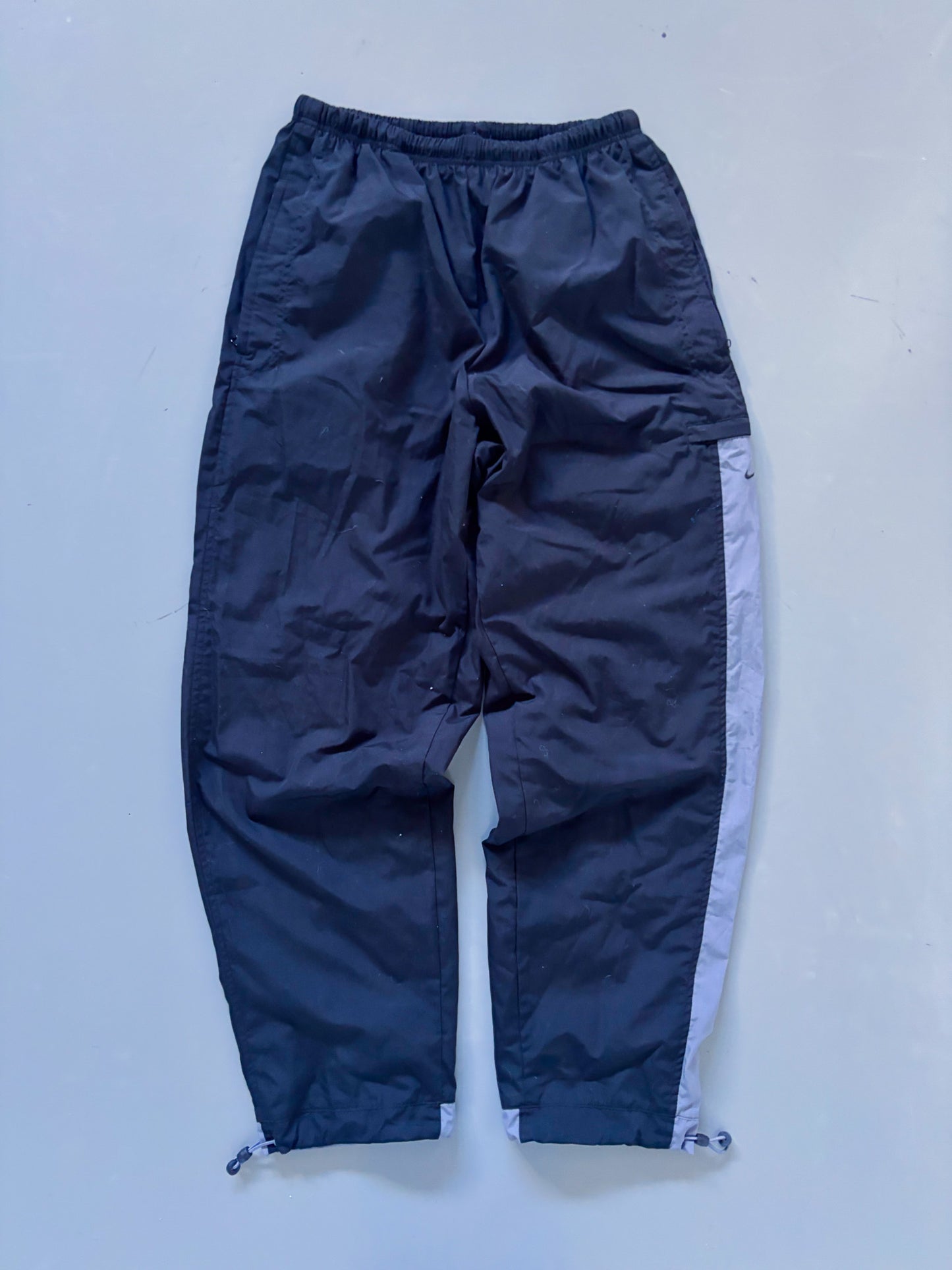 Nike Vintage Trackpants | M