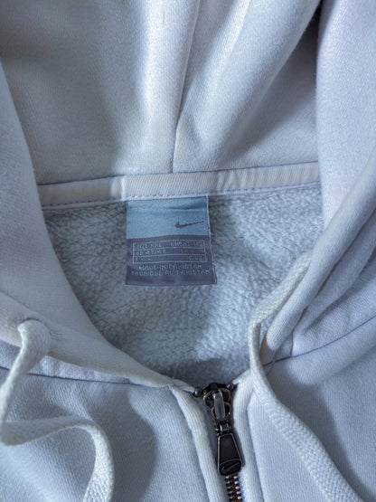 Nike Vintage Sweatjacket | XXL