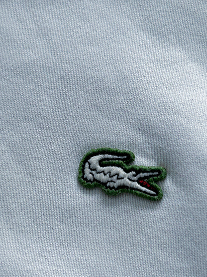 Lacoste Vintage Pullover | L