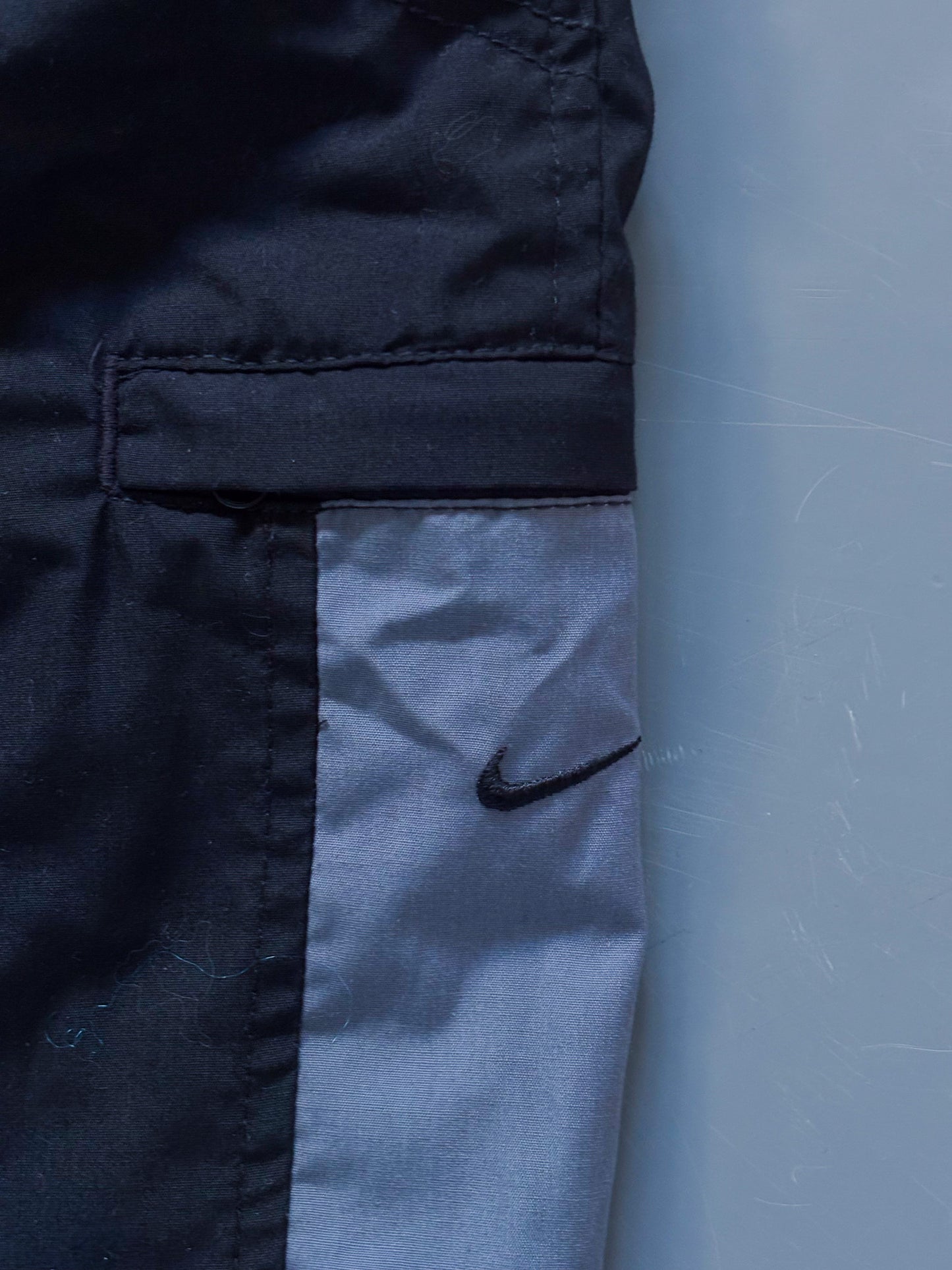 Nike Vintage Trackpants | M