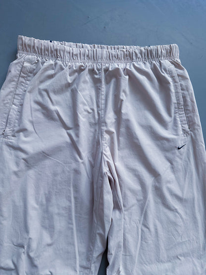 Nike Vintage Trackpants | L