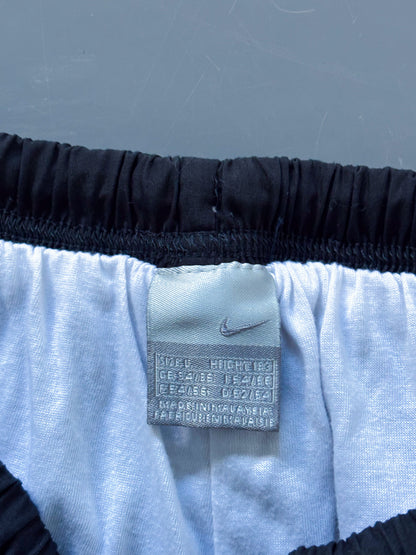 Nike Vintage Trackpants | M