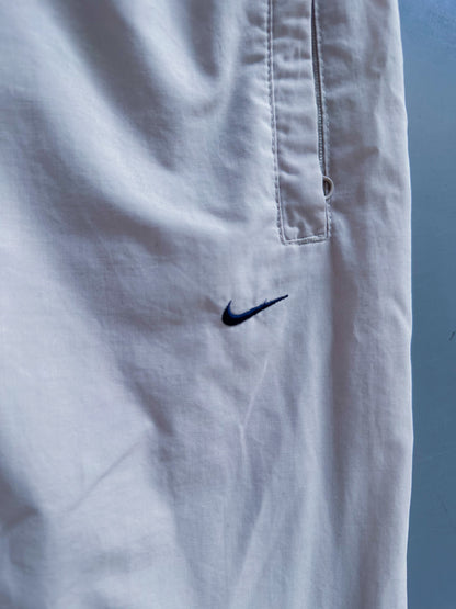 Nike Vintage Trackpants | L