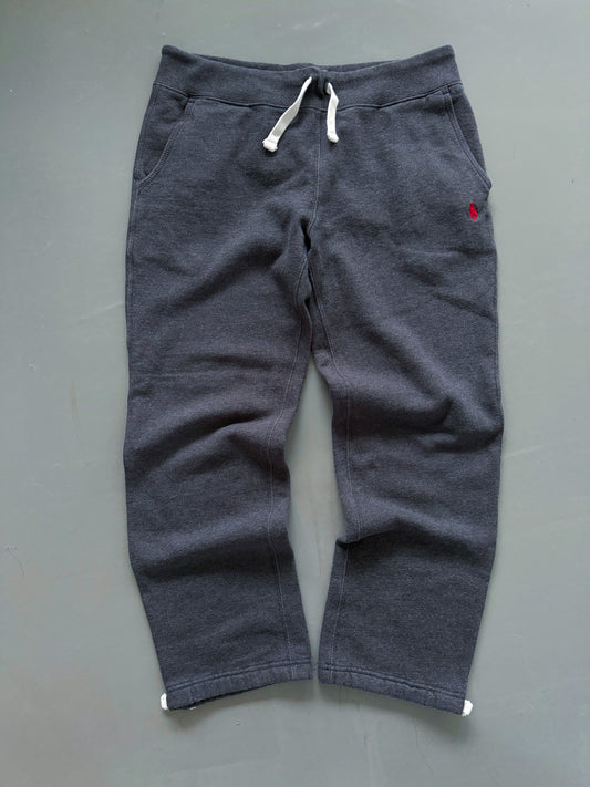 Polo Ralph Lauren Vintage Sweatpants | XS