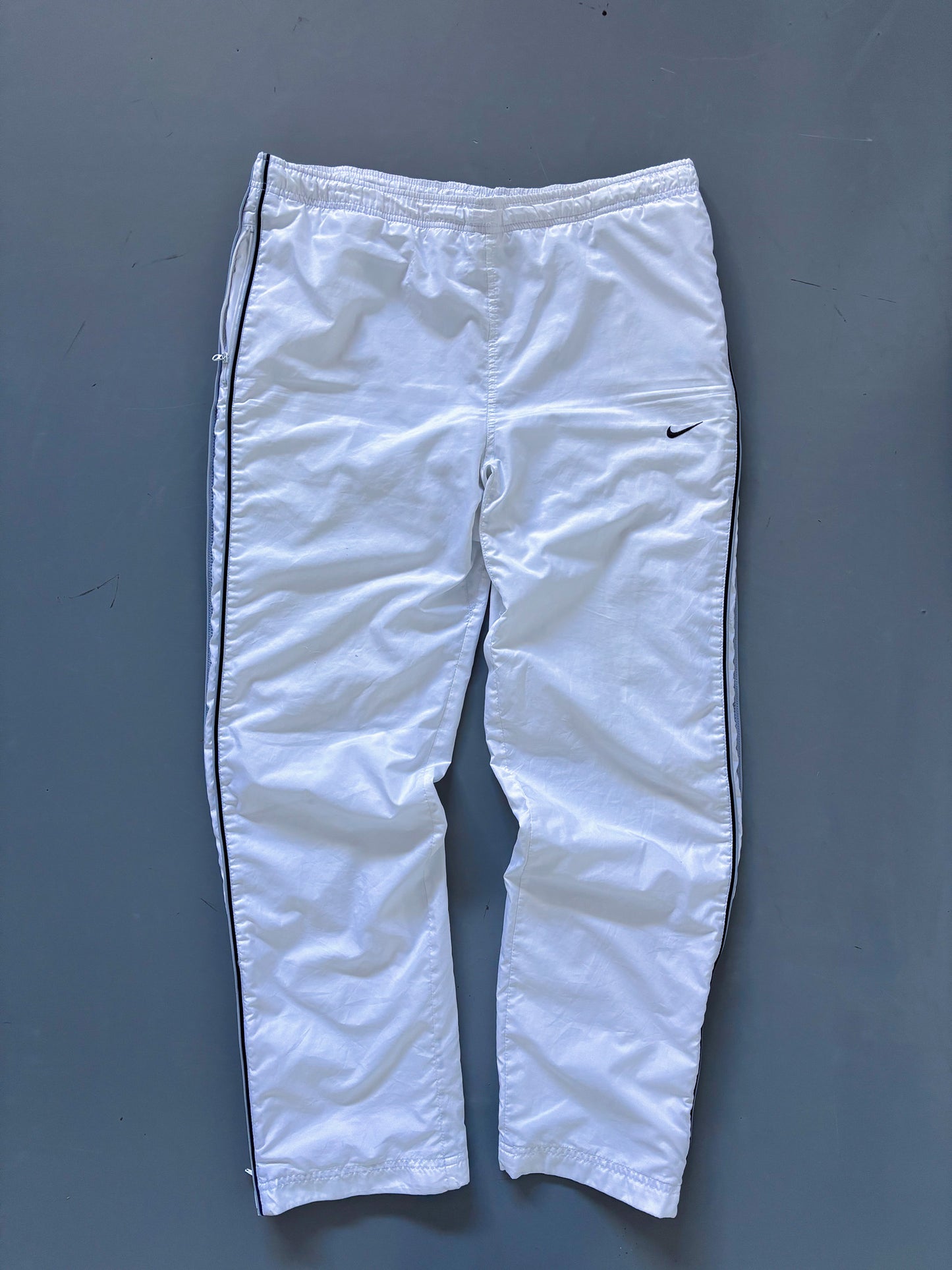 Nike Vintage Trackpants | M
