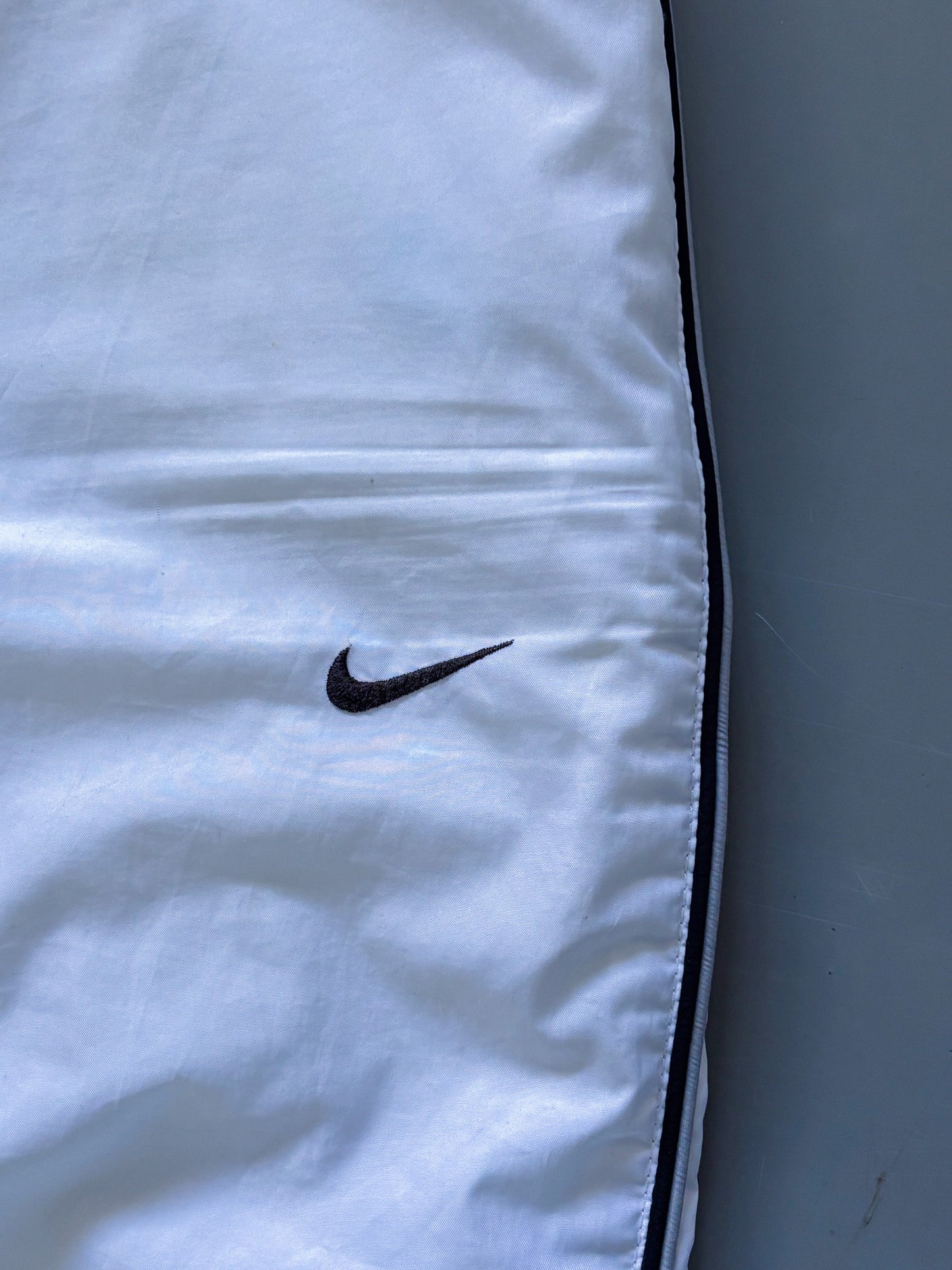 Nike Vintage Trackpants | M