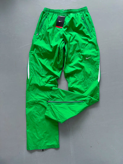 Pantalon de survêtement Nike Vintage | Coupe S