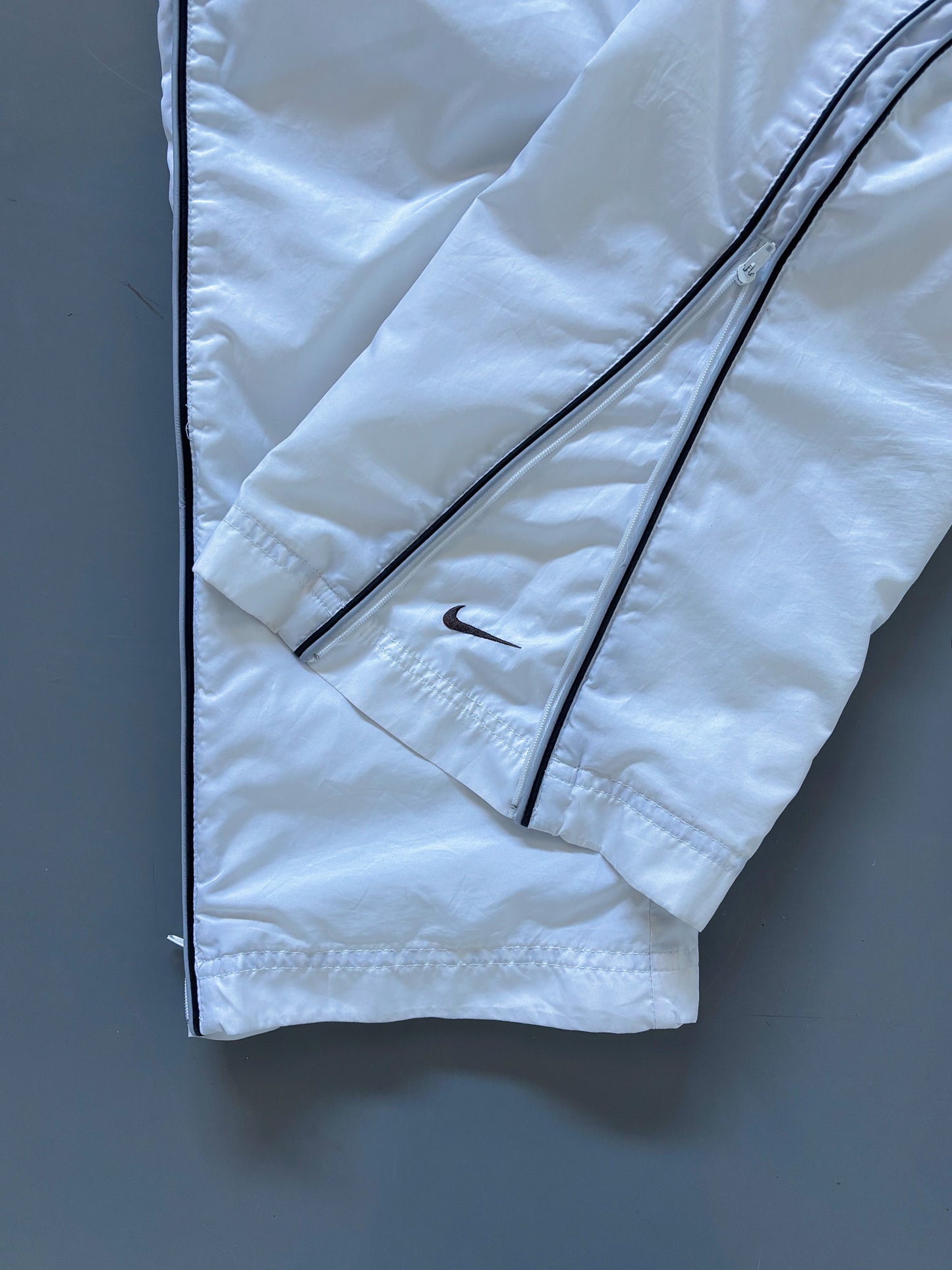 Nike Vintage Trackpants | M